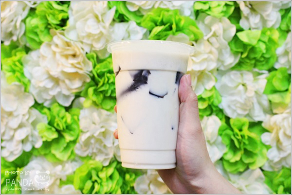 小蜜蜂手工豆花 (26)