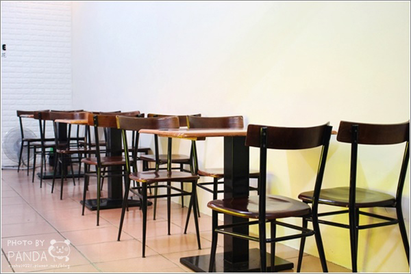 小蜜蜂手工豆花 (20)