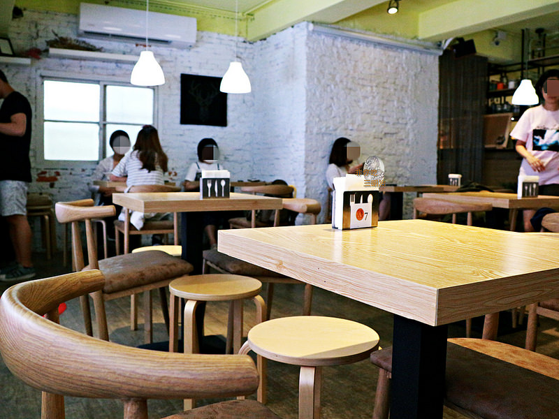 非你吃三明治 via Kate's FZ