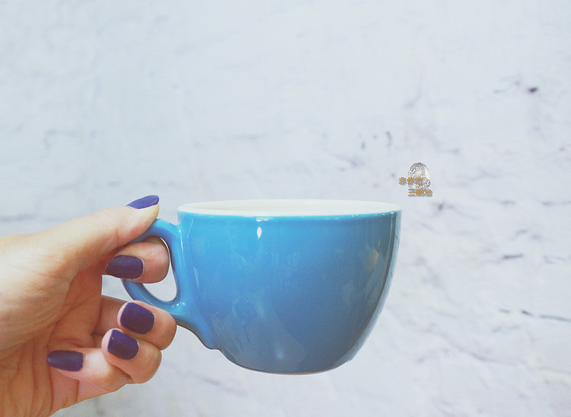 非你吃三明治 via Kate's FZ