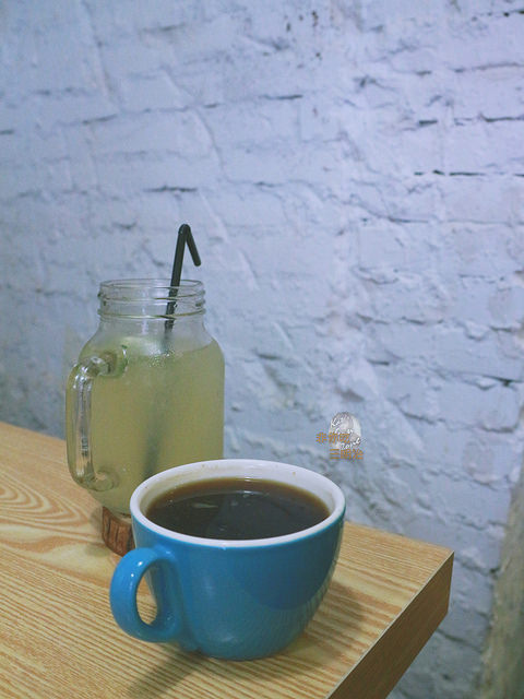 非你吃三明治 via Kate's FZ