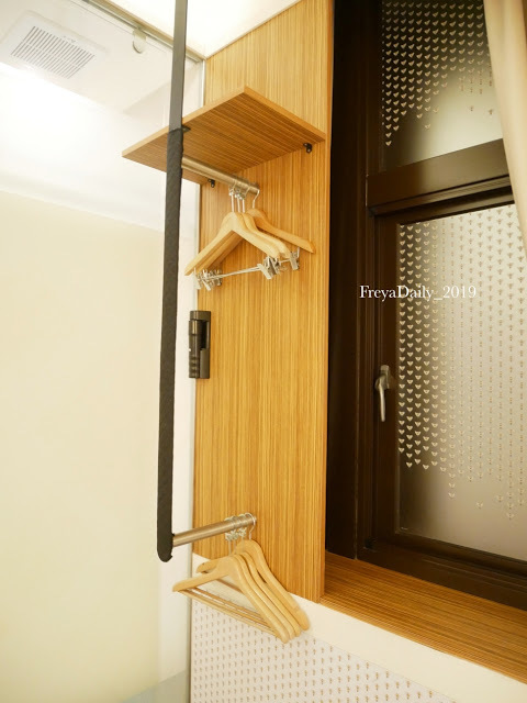 2020,  February │蜂巢 Bee House 天成文旅│走吧台北住哪裡：台北車站住宿  台北後車站 新潮設計文旅