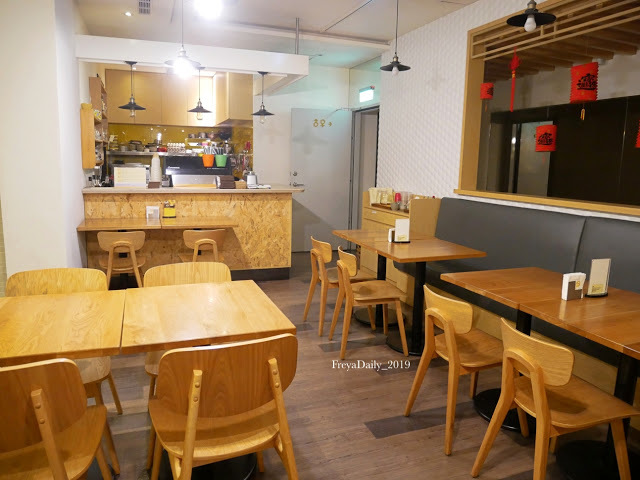 2020,  February │蜂巢 Bee House 天成文旅│走吧台北住哪裡：台北車站住宿  台北後車站 新潮設計文旅