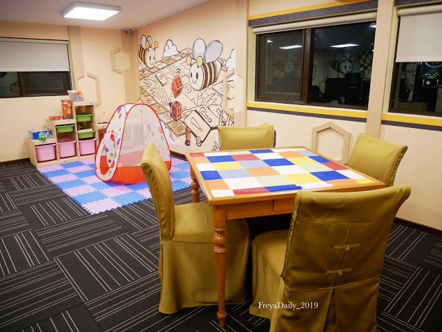 2020,  February │蜂巢 Bee House 天成文旅│走吧台北住哪裡：台北車站住宿  台北後車站 新潮設計文旅