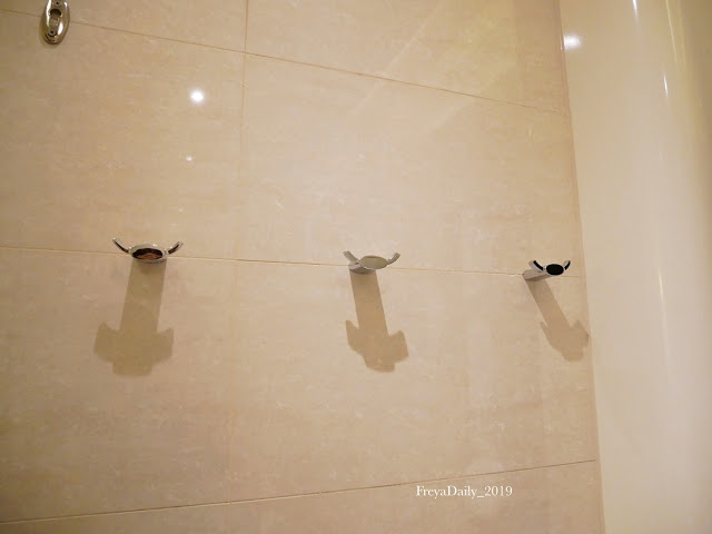 2020,  February │蜂巢 Bee House 天成文旅│走吧台北住哪裡：台北車站住宿  台北後車站 新潮設計文旅