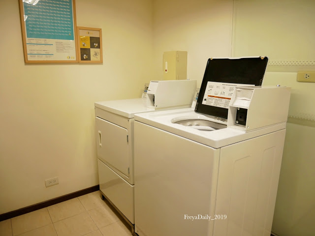 2020,  February │蜂巢 Bee House 天成文旅│走吧台北住哪裡：台北車站住宿  台北後車站 新潮設計文旅