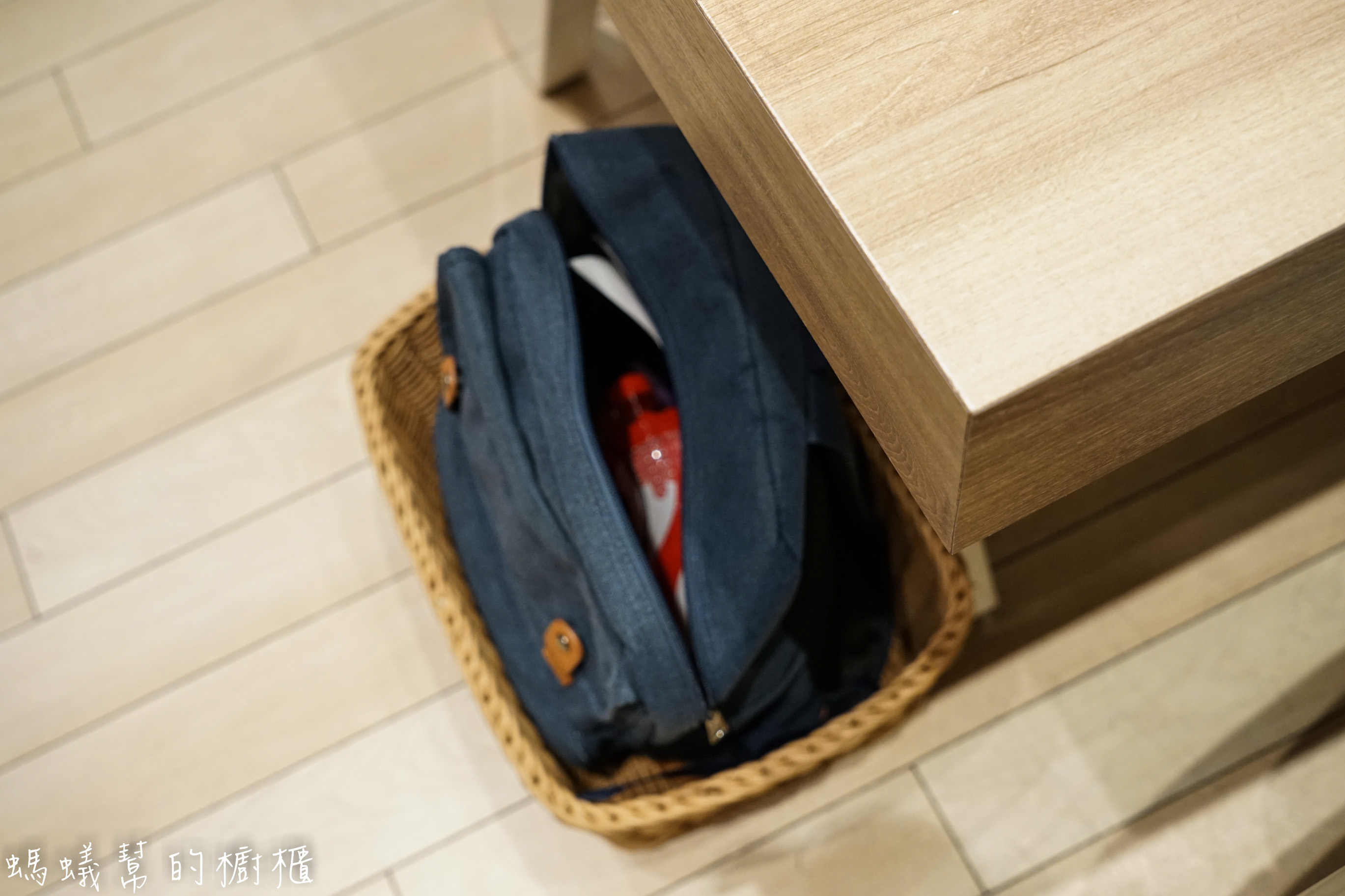 Woosa屋莎鬆餅屋(台中遠百店)|季節限定超濃厚抹茶雲朵鬆餅！輕柔口感入口即化，抹茶風韻迷人。 - 螞蟻幫的櫥櫃