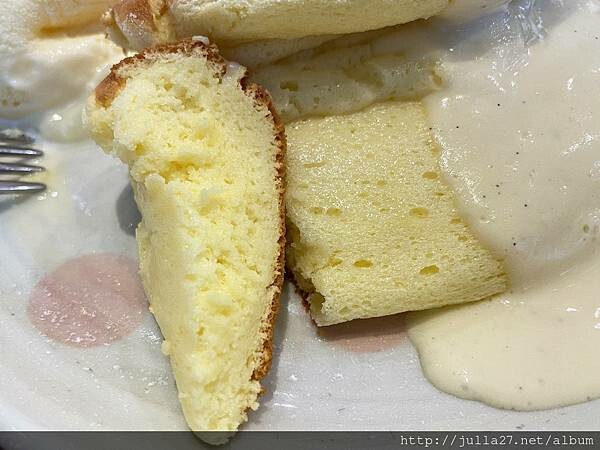 20220611_040103979_iOS-1 20220611_040103979_iOS-1