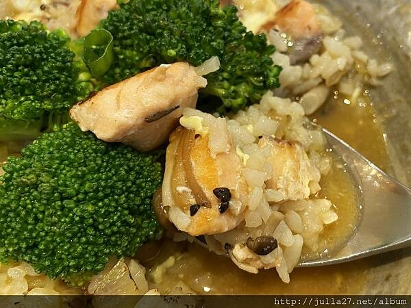 20220611_032739498_iOS-2 20220611_032739498_iOS-2