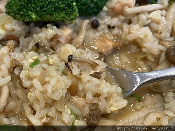 20220611_032853480_iOS-1 20220611_032853480_iOS-1