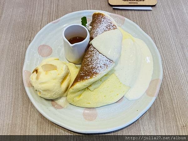 20220611_035941334_iOS 20220611_035941334_iOS