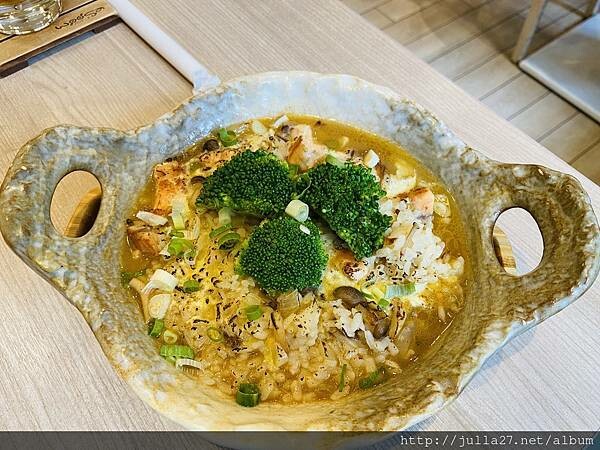 20220611_032618378_iOS 20220611_032618378_iOS