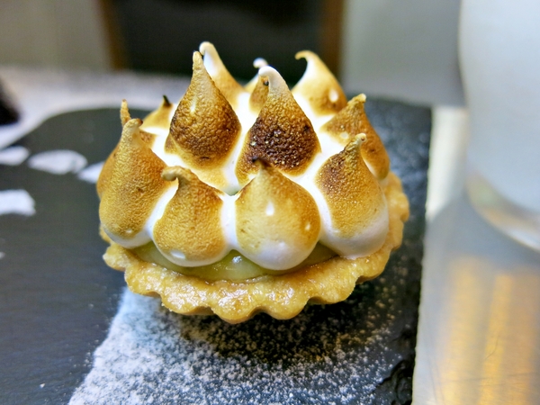 cm20171201___f6de07c4c97d89cbb55a3563aed