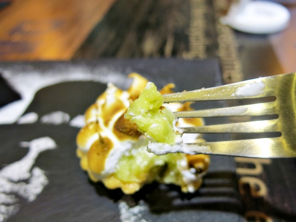 cm20171201___b9b9058dc306a85740478336e26