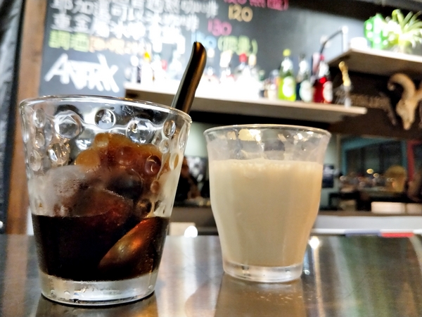 cm20171201___977350a0ccc6f3bb4bb2f710051