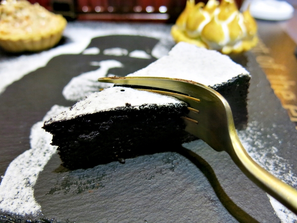 cm20171201___38beecc97edc029a421e218abad