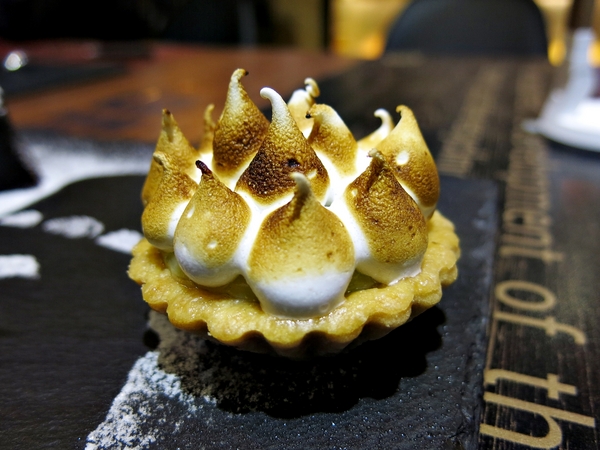 cm20171201___57672263a4c60938fdef16af34d