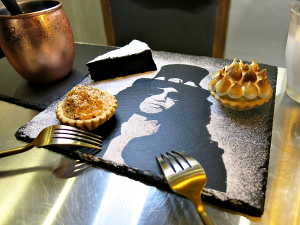 cm20171201___8b87f3ce31fb249ff3d40019bd8