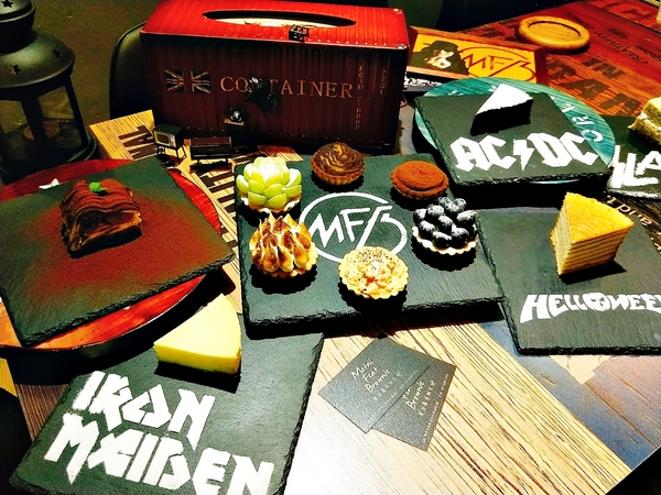 cm20171201___f604a39747b452c18a3c074009a