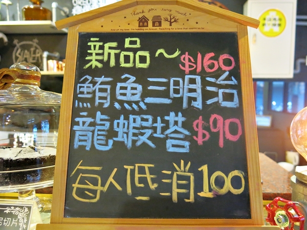 cm20171129___44a7322ee3366bcc5e33e89ffdd