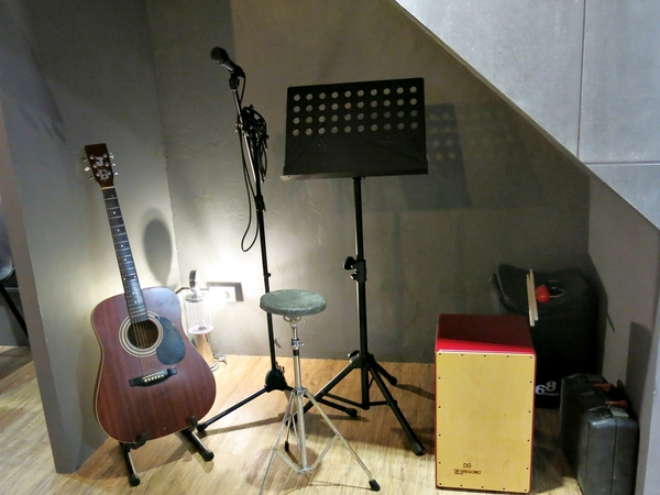 cm20171129___bdd441a01f73f3741e530c3a734