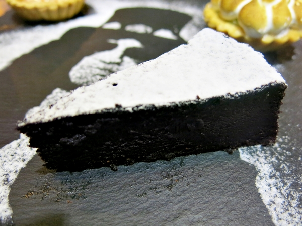 cm20171201___2c1b7a7b72298dd729387f75fca