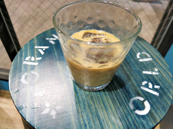 cm20171201___d878e7aa961fbdc9fdee4fbd90b