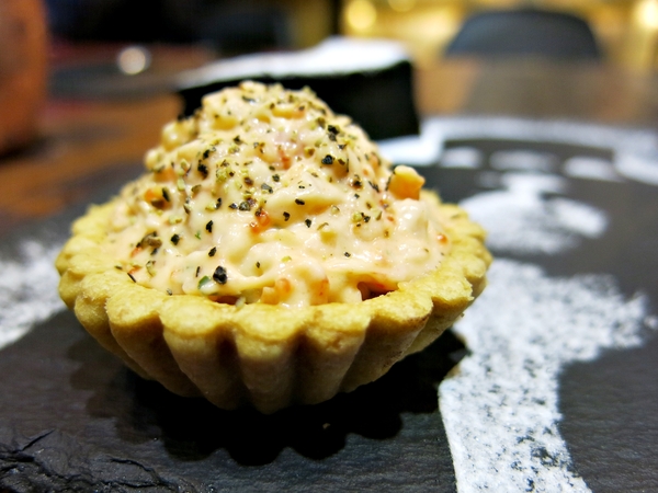 cm20171201___5b04f23c7026be21fbdbff935c2