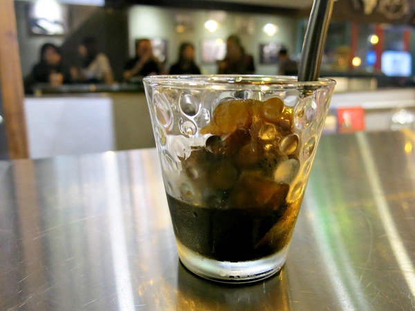 cm20171201___9b47ed2e1efb7fb254bf4e052a3