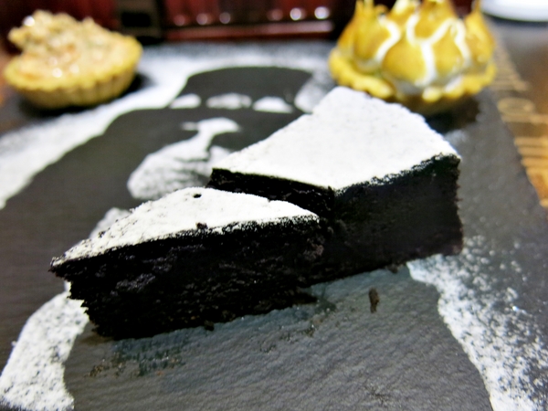 cm20171201___274761756d39fa3df41bb42850d