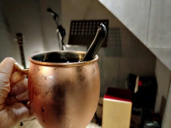 cm20171201___cf91b9b6a1d029bfccf3e348c7f