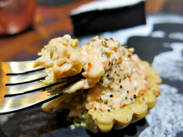 cm20171201___2cb76e8dbaa0661e425b1cd3e88