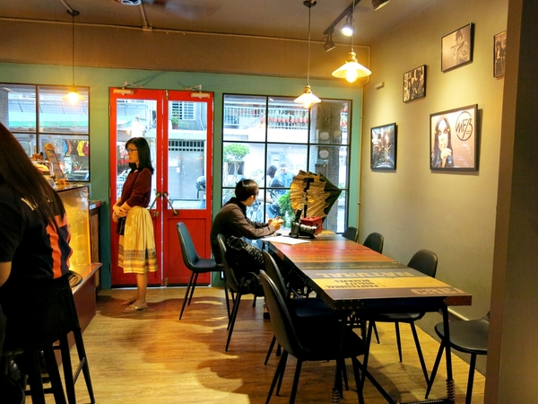 cm20171129___96050da501e723014621d2991e4