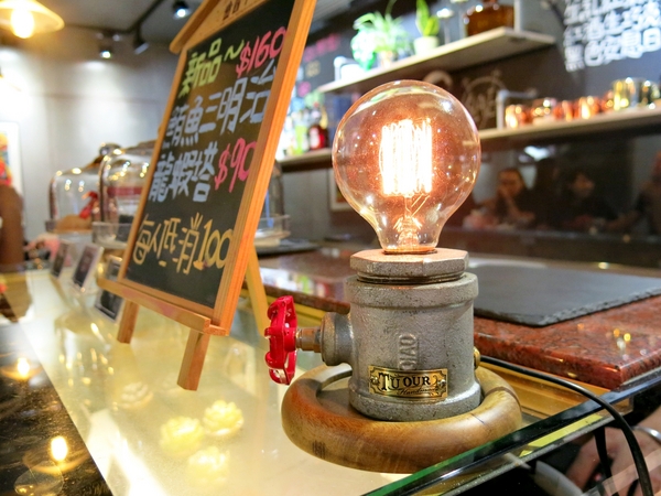 cm20171129___1436e64643bcd59b245413ac89d