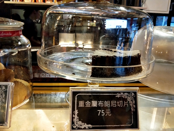 cm20171129___2a1b793daf266594702a94d2099