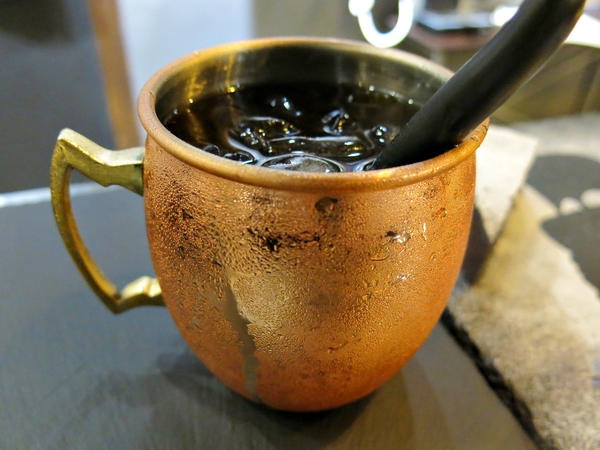 cm20171201___05f3b8a5ee449c9fcfaac3a64f7