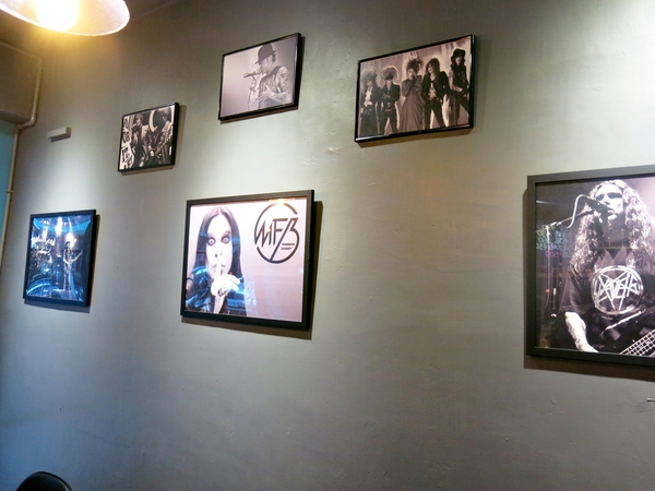 cm20171129___d4297f35aaf0fbb6ba06b1a0066