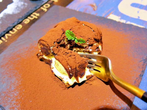 cm20171201___1c4f7357b0682283fe8ad5f362a