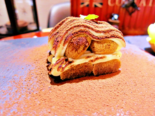 cm20171201___0951a993c311a05d16e704055f8