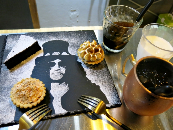 cm20171201___db4a687b9d366ce3883829926e7