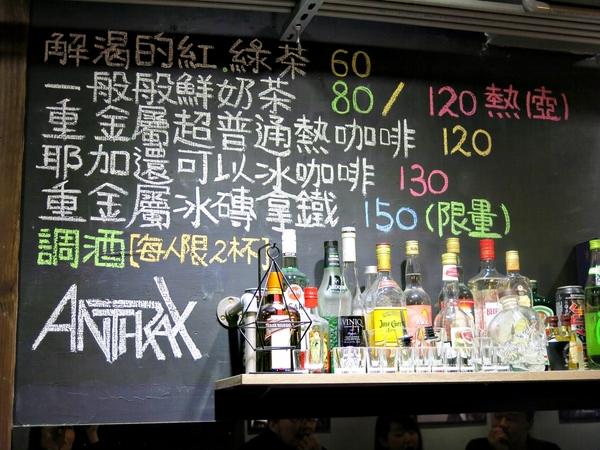 cm20171129___b8166e47503e06b59886ba1bbf9