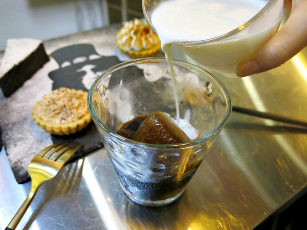 cm20171201___bc2376eb26490c3cb1cb5ac855d