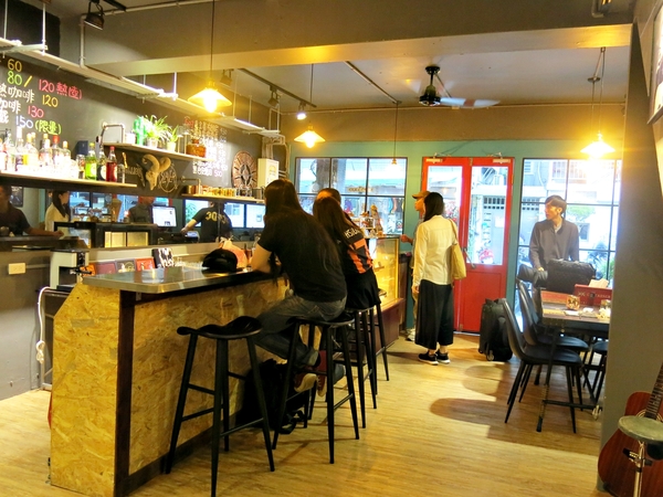 cm20171129___23f489e2b213008e0bbead07d5f