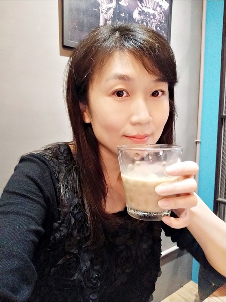 cm20171201___a887187dfec1462cfa485e2e9d3