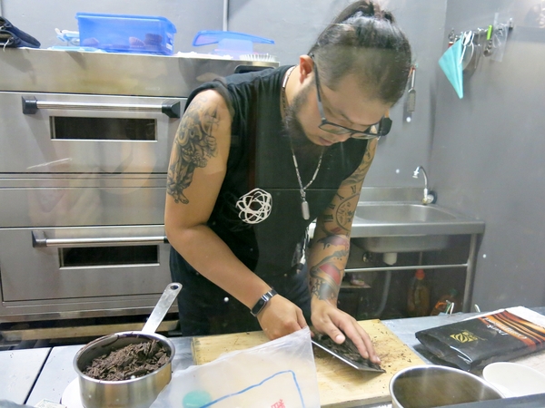 cm20171129___b0444e87cb6775f10238d71890d