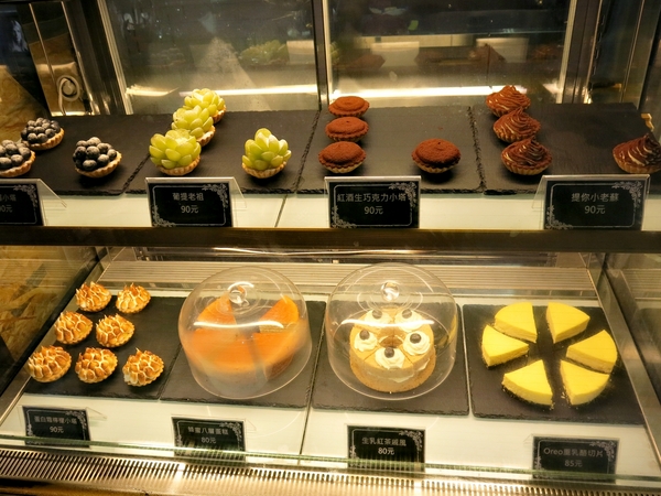 cm20171129___1c2b0d26f11105807c05582fd00