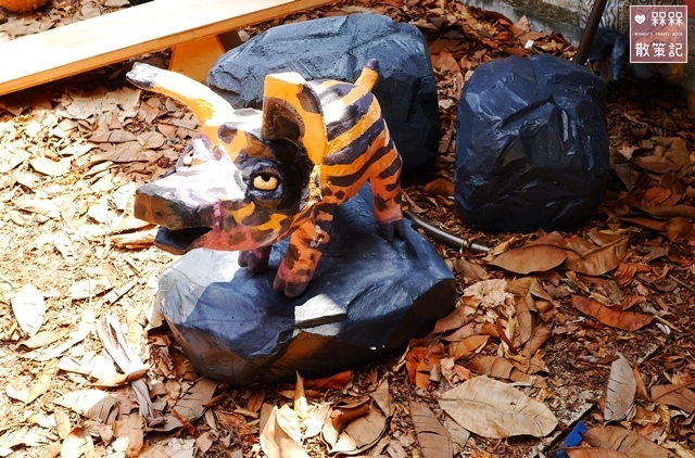 2017台灣設計展『與城市共舞-街角裝置藝術』