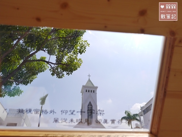 2017台灣設計展『與城市共舞-街角裝置藝術』