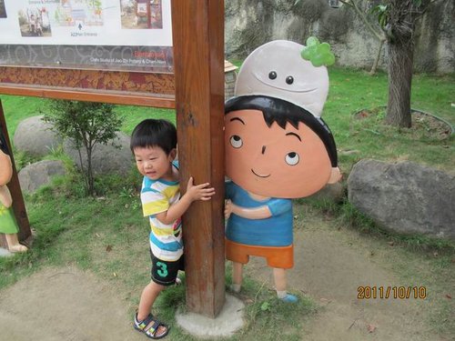 ◆【嘉義旅遊懶人包】連假輕鬆玩,花少少的錢遊嘉義,親子同遊//家庭旅遊//情侶約會//嘉義一日遊//觀光工廠//吃喝玩樂走透透,嘉義好好玩!