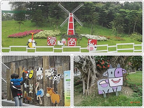 ◆【嘉義旅遊懶人包】連假輕鬆玩,花少少的錢遊嘉義,親子同遊//家庭旅遊//情侶約會//嘉義一日遊//觀光工廠//吃喝玩樂走透透,嘉義好好玩!